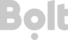 Bolt_logo 1 (1)