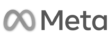 Meta-Logo 1